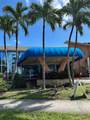 26 Diplomat Pkwy - Photo 12