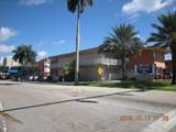 26 Diplomat Pkwy - Photo 2