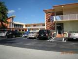 26 Diplomat Pkwy - Photo 3