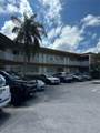 26 Diplomat Pkwy - Photo 6