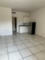 26 Diplomat Pkwy - Photo 7