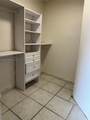 26 Diplomat Pkwy - Photo 8