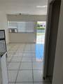 26 Diplomat Pkwy - Photo 9