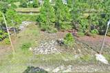 745 Troy Ave - Photo 8