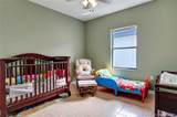 204 32nd Ter - Photo 10