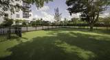 11200 Biscayne Blvd - Photo 11