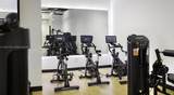 11200 Biscayne Blvd - Photo 12
