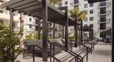 11200 Biscayne Blvd - Photo 13
