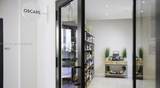 11200 Biscayne Blvd - Photo 14