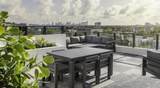 11200 Biscayne Blvd - Photo 17