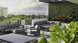 11200 Biscayne Blvd - Photo 2