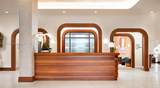 11200 Biscayne Blvd - Photo 24