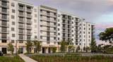 11200 Biscayne Blvd - Photo 25