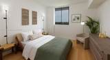 11200 Biscayne Blvd - Photo 28
