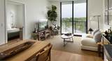 11200 Biscayne Blvd - Photo 29