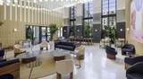 11200 Biscayne Blvd - Photo 3