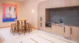 11200 Biscayne Blvd - Photo 4