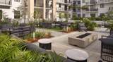 11200 Biscayne Blvd - Photo 5
