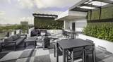11200 Biscayne Blvd - Photo 7
