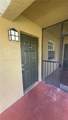 10480 8th St - Photo 3