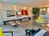 480 31st St - Photo 45