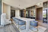 480 31st St - Photo 46