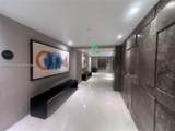 480 31st St - Photo 54