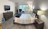 140 Lakeview Dr - Photo 11