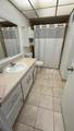 140 Lakeview Dr - Photo 19