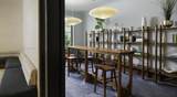 11200 Biscayne Blvd - Photo 10