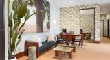 11200 Biscayne Blvd - Photo 18