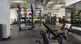 11200 Biscayne Blvd - Photo 19