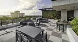 11200 Biscayne Blvd - Photo 21