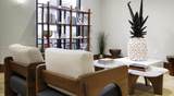 11200 Biscayne Blvd - Photo 22