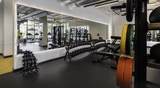 11200 Biscayne Blvd - Photo 23
