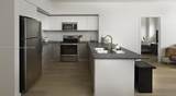 11200 Biscayne Blvd - Photo 26
