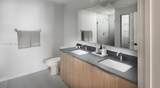 11200 Biscayne Blvd - Photo 30