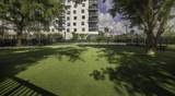 11200 Biscayne Blvd - Photo 31