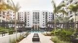 11200 Biscayne Blvd - Photo 6