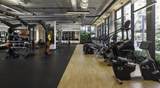 11200 Biscayne Blvd - Photo 8