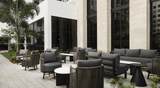 11200 Biscayne Blvd - Photo 9