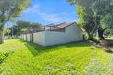 8880 133rd Pl - Photo 21