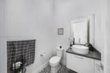 8120 43rd St - Photo 10