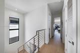 8120 43rd St - Photo 11