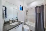 8120 43rd St - Photo 20