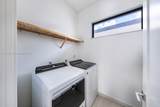 8120 43rd St - Photo 25