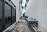 8120 43rd St - Photo 28