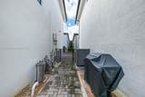 8120 43rd St - Photo 29