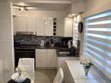 3133 Ocean Dr - Photo 1
