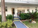 3133 Ocean Dr - Photo 25